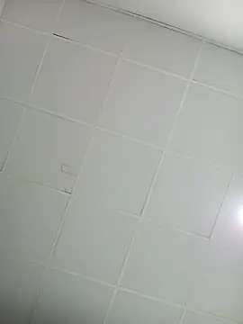 Andr3s69xxx online show from 15, 2, 2026