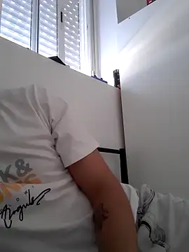 Andr3s69xxx online show from 17, 5, 2026