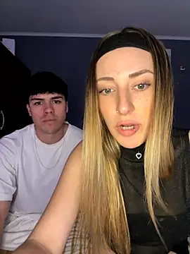 Sashailardi online show from 16, 9, 2025