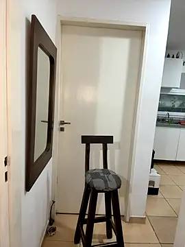 Sashailardi online show from 6, 1, 2026