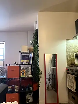 littyleesh1 online show from 9, 10, 2025