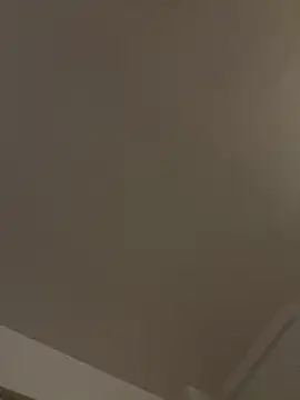 littyleesh1 online show from 13, 4, 2026