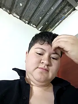 Noha Whiitee online show from 20, 9, 2025