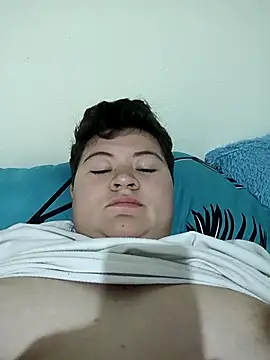 Noha Whiitee online show from 23, 9, 2025