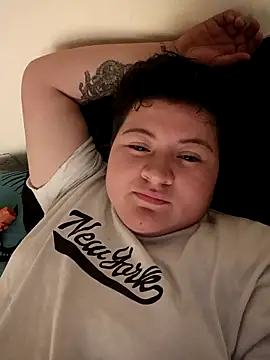 Noha Whiitee online show from 24, 9, 2025