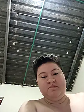 Noha Whiitee online show from 27, 9, 2025