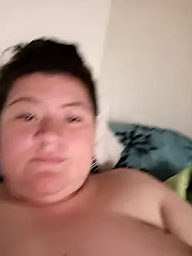 Noha Whiitee online show from 27, 9, 2025