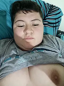 Noha Whiitee online show from 9, 10, 2025