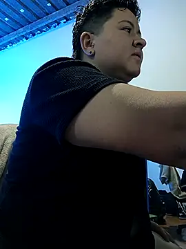 Noha Whiitee online show from 7, 11, 2025