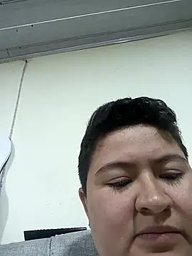 Noha Whiitee online show from 16, 11, 2025