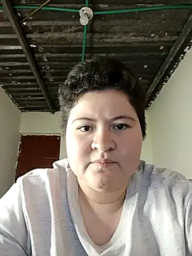 Noha Whiitee online show from 19, 12, 2025