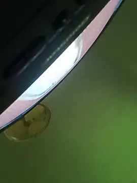 Johan Dangel online show from 6, 3, 2026