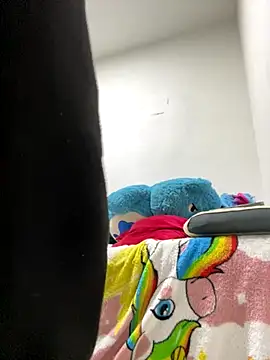 Snapshot of carl_jhonson821 chatting on 31, 10, 2025 carl jhonson821 online show from 31, 10, 2025