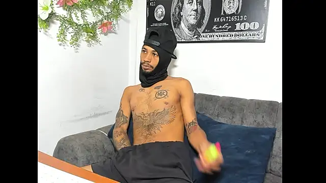 Snapshot of carl_jhonson821 chatting on 2, 11, 2025 carl jhonson821 online show from 2, 11, 2025