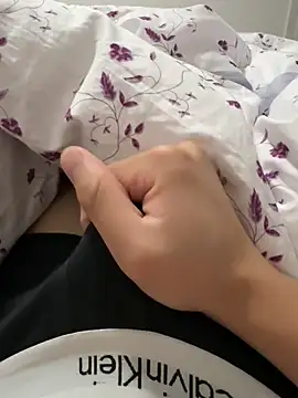 JJ 131 online show from 23, 9, 2025