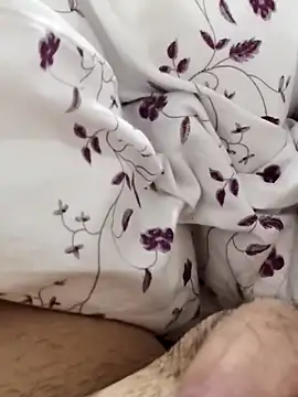 JJ 131 online show from 3, 10, 2025