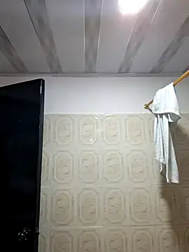 yeffito1 online show from 17, 9, 2025