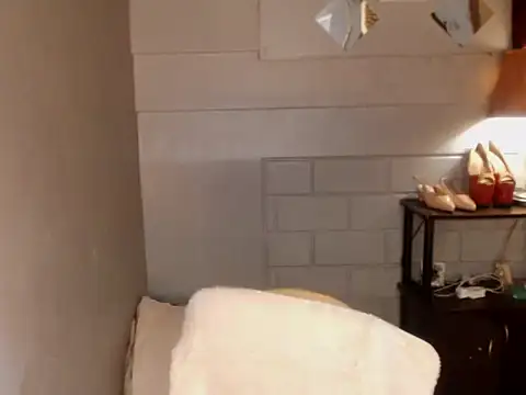 NautyBoyBrazeen 143 online show from 27, 3, 2026