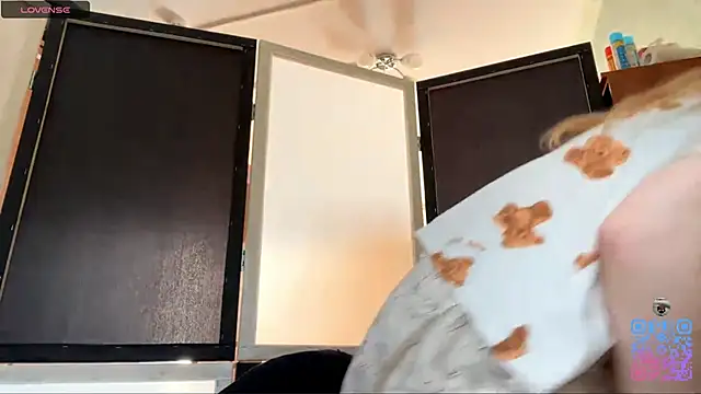 LouieRutt online show from 22, 9, 2025