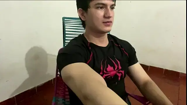 ErickWalton online show from 3, 10, 2025