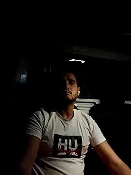 Darkhayrboy online show from 29, 10, 2025