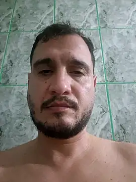 Darkhayrboy online show from 20, 2, 2026