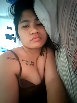 chandice30 online show from 5, 4, 2026