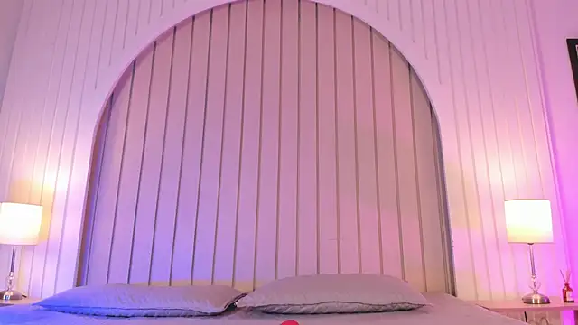 Snapshot of maria_gil chatting on 20, 11, 2025 maria gil online show from 20, 11, 2025