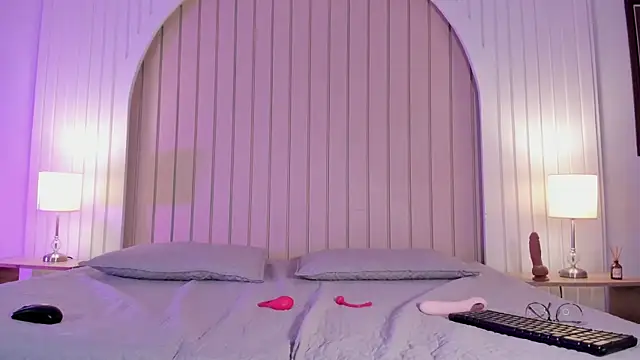 Snapshot of maria_gil chatting on 25, 11, 2025 maria gil online show from 25, 11, 2025