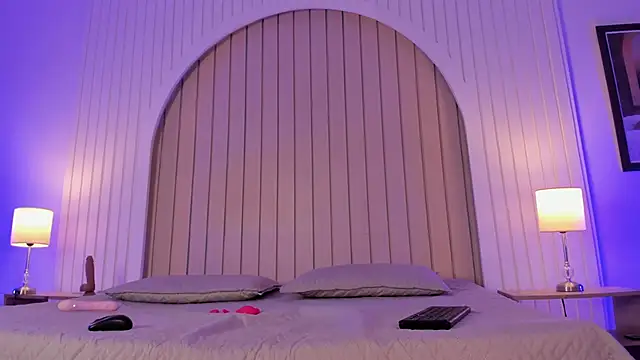 Snapshot of maria_gil chatting on 1, 12, 2025 maria gil online show from 1, 12, 2025