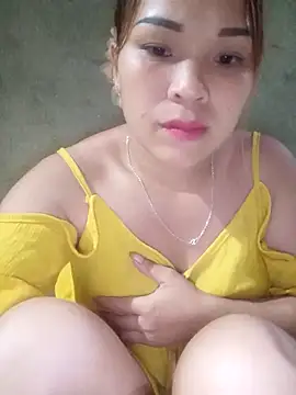 keobong-00 online show from 15, 9, 2025