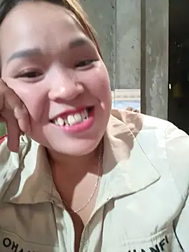 keobong-00 online show from 2, 10, 2025