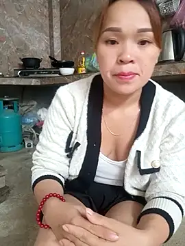 keobong-00 online show from 4, 10, 2025