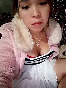 keobong-00 online show from 17, 11, 2025