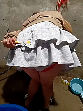 keobong-00 online show from 24, 11, 2025