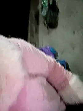 keobong-00 online show from 25, 11, 2025