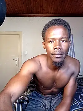 donchico0 online show from 9, 10, 2025