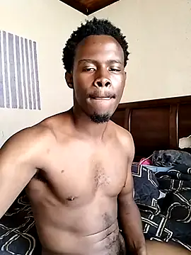 donchico0 online show from 18, 1, 2026