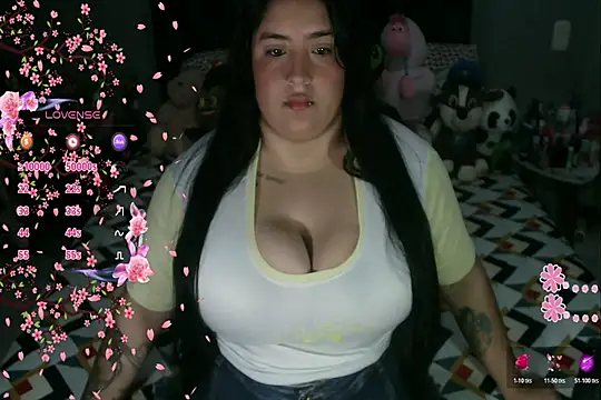 MIIN JII 1 online show from 4, 2, 2026