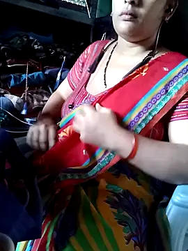 Snapshot of Angel_6531 chatting on 15, 9, 2025 Angel 6531 online show from 15, 9, 2025