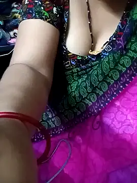 Snapshot of Angel_6531 chatting on 17, 9, 2025 Angel 6531 online show from 17, 9, 2025