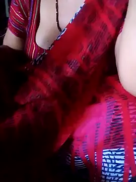 Snapshot of Angel_6531 chatting on 20, 9, 2025 Angel 6531 online show from 20, 9, 2025