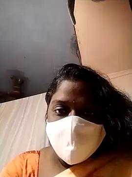 Snapshot of Angel_6531 chatting on 14, 2, 2026 Angel 6531 online show from 14, 2, 2026