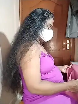 Snapshot of Angel_6531 chatting on 17, 2, 2026 Angel 6531 online show from 17, 2, 2026