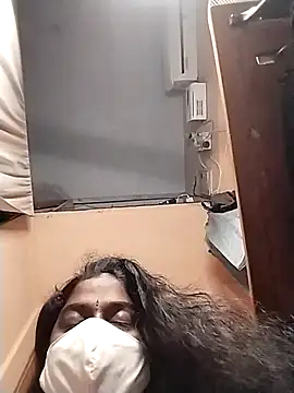 Snapshot of Angel_6531 chatting on 18, 2, 2026 Angel 6531 online show from 18, 2, 2026