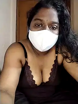 Snapshot of Angel_6531 chatting on 19, 2, 2026 Angel 6531 online show from 19, 2, 2026