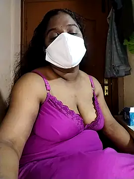 Snapshot of Angel_6531 chatting on 22, 2, 2026 Angel 6531 online show from 22, 2, 2026