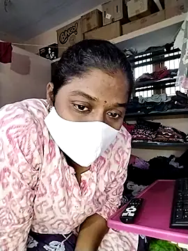 Snapshot of Angel_6531 chatting on 23, 2, 2026 Angel 6531 online show from 23, 2, 2026