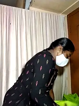 Snapshot of Angel_6531 chatting on 24, 2, 2026 Angel 6531 online show from 24, 2, 2026