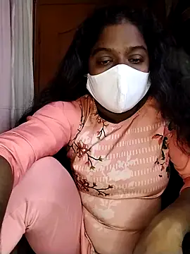 Snapshot of Angel_6531 chatting on 27, 2, 2026 Angel 6531 online show from 27, 2, 2026